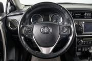 Toyota Auris II Пермь  - изображение 37
