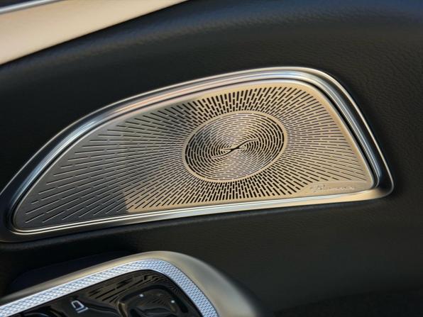 Mercedes-Benz E-Класс VI (W214 S214) с пробегом 2026 года, цена 8 590 000 рублей, 30 км, седан, Автокод Объявления