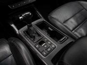 Kia Sorento III Prime Краснодар  - изображение 43