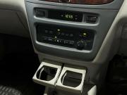 Toyota Nadia Оренбург  - изображение 31