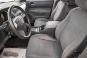 Dodge Magnum I Барнаул  - изображение 35