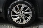 Nissan X-Trail III Крым  - изображение 64