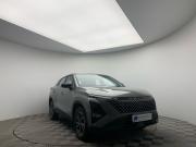 Omoda C5 I Рестайлинг Мурманск  - изображение 26