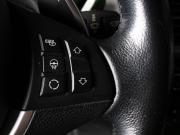 BMW X6 I (E71) Минеральные Воды  - изображение 38
