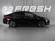 Hyundai Solaris II Рестайлинг Минеральные Воды  - изображение 23