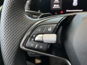 Skoda Kodiaq II Санкт-Петербург  - изображение 53