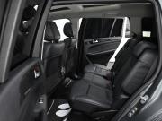 Mercedes-Benz GLS I (X166) Москва  - изображение 41