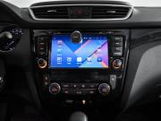 Nissan Qashqai II Санкт-Петербург  - изображение 33