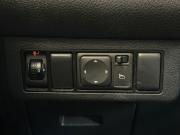Nissan Tiida I Рестайлинг Псков  - изображение 36