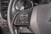Mitsubishi Outlander III Рестайлинг 2 Томск  - изображение 34