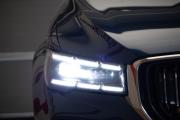 Geely Monjaro I Москва  - изображение 74