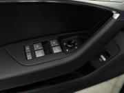 Audi A6 V (C8) Казань  - изображение 48