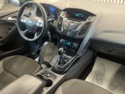 Ford Focus III Уфа  - изображение 34