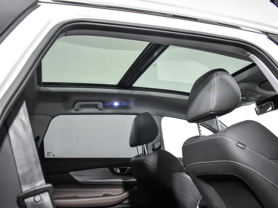 Chery Tiggo 8 Pro I Санкт-Петербург  - изображение 21