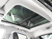 Geely Tugella I Воронеж  - изображение 39