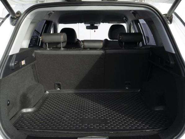 Chery Tiggo 7 Pro I с пробегом 2022 года, цена 1 669 000 рублей, 82179 км, внедорожник, Автокод Объявления