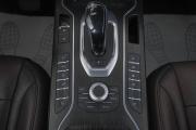 Wey VV6 I Рестайлинг Кемерово  - изображение 50