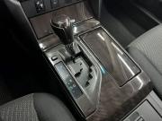 Toyota Camry VII (XV50) Рестайлинг Уфа  - изображение 36