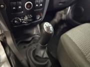 Lada (ВАЗ) Largus I Санкт-Петербург  - изображение 35