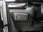 Haval H3 I Калуга  - изображение 29