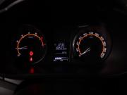 Lada (ВАЗ) Granta I Рестайлинг Минеральные Воды  - изображение 31