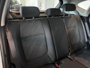Kia Seltos I Чебоксары  - изображение 71