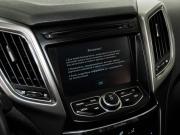 Changan CS75 I Казань  - изображение 25