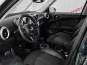 Mini Countryman I Екатеринбург  - изображение 34