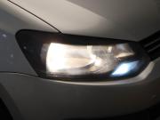 Volkswagen Polo V Москва  - изображение 40