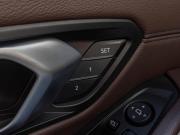 BMW 3 серии VII (G2x) Краснодар  - изображение 61