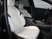 Cadillac XT4 I Москва  - изображение 46