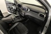 Kia Sorento II Рестайлинг Нижний Новгород  - изображение 36