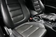 Mazda CX-5 I Крым  - изображение 52