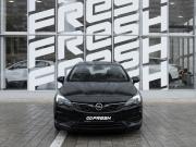 Opel Astra K Рестайлинг Ставрополь  - изображение 24
