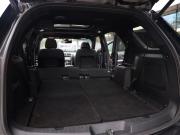 Ford Explorer V Рестайлинг 2 Санкт-Петербург  - изображение 69