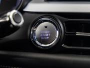 Chery Tiggo 7 Pro I Волгоград  - изображение 58
