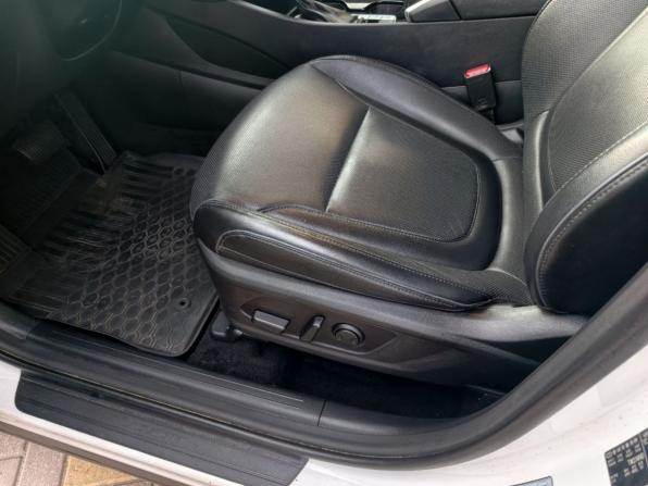 Hyundai Tucson IV с пробегом 2023 года, цена 3 212 000 рублей, 58094 км, внедорожник, Автокод Объявления
