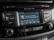 Kia Ceed II Воронеж  - изображение 32