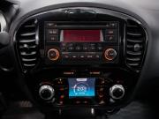 Nissan Juke I Ульяновск  - изображение 34