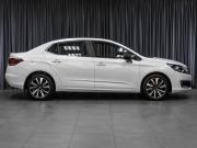 Citroen C4 II Рестайлинг Тюмень  - изображение 28