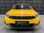 Kaiyi E5 Москва  - изображение 28