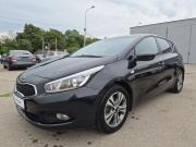 Kia Ceed II Саратов  - изображение 34