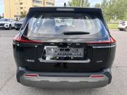 Toyota RAV4 VI (XA60) Нижнекамск  - изображение 38