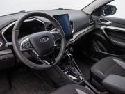 Lada (ВАЗ) Vesta I Рестайлинг (NG) Москва  - изображение 28