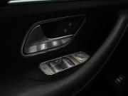 Mercedes-Benz GLS II (X167) Волгоград  - изображение 47