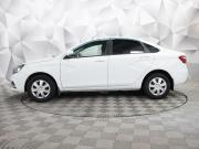 Lada (ВАЗ) Vesta I Ульяновск  - изображение 22