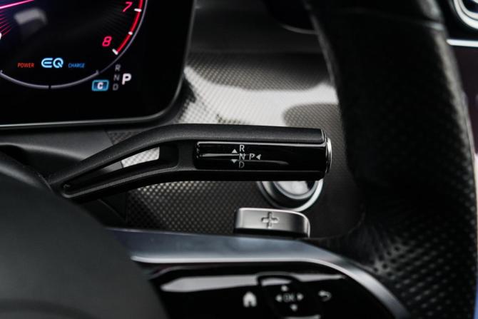 Mercedes-Benz C-Класс V (W206) с пробегом 2021 года, цена 4 750 000 рублей, 77212 км, седан, Автокод Объявления