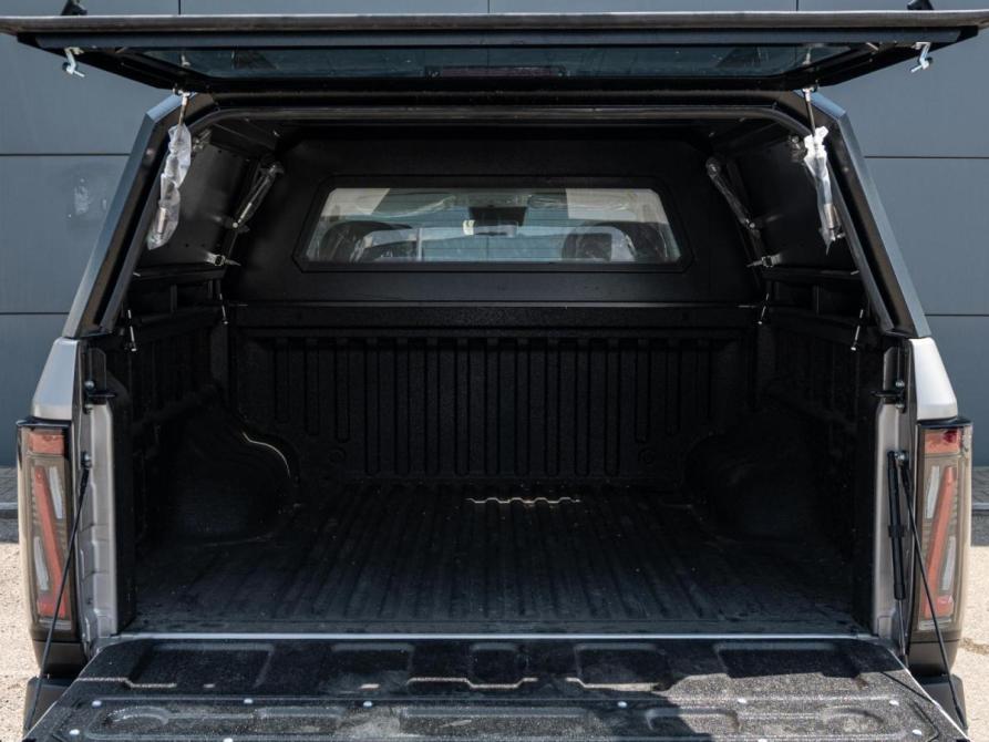 Nissan Frontier Pro Краснодар  - изображение 27