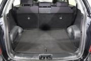 SsangYong Actyon II Санкт-Петербург  - изображение 30