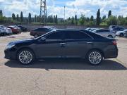 Toyota Camry VII (XV50) Рестайлинг Набережные Челны  - изображение 36